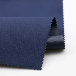 500d 100%nylon pu pvc coated nylon fabric for military