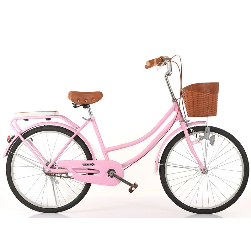 Велосипед для девочек 24 дюйма, велосипеды для девочек 24 дюйма, большой велосипед для девочек