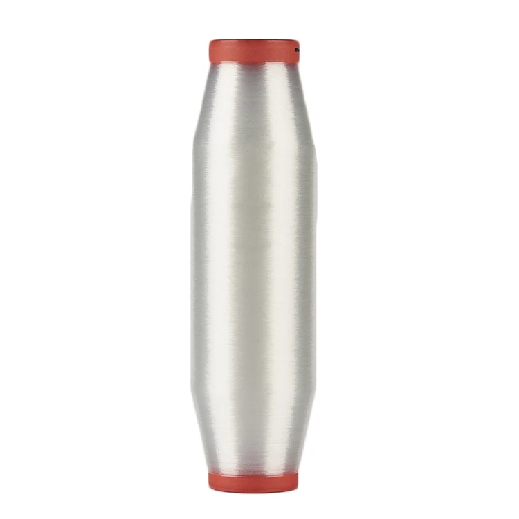 HILOS NYLON MONOFILAMENTO TRANSPARENTE 0.13mm 0.15mm 0.18mm 0.19mm