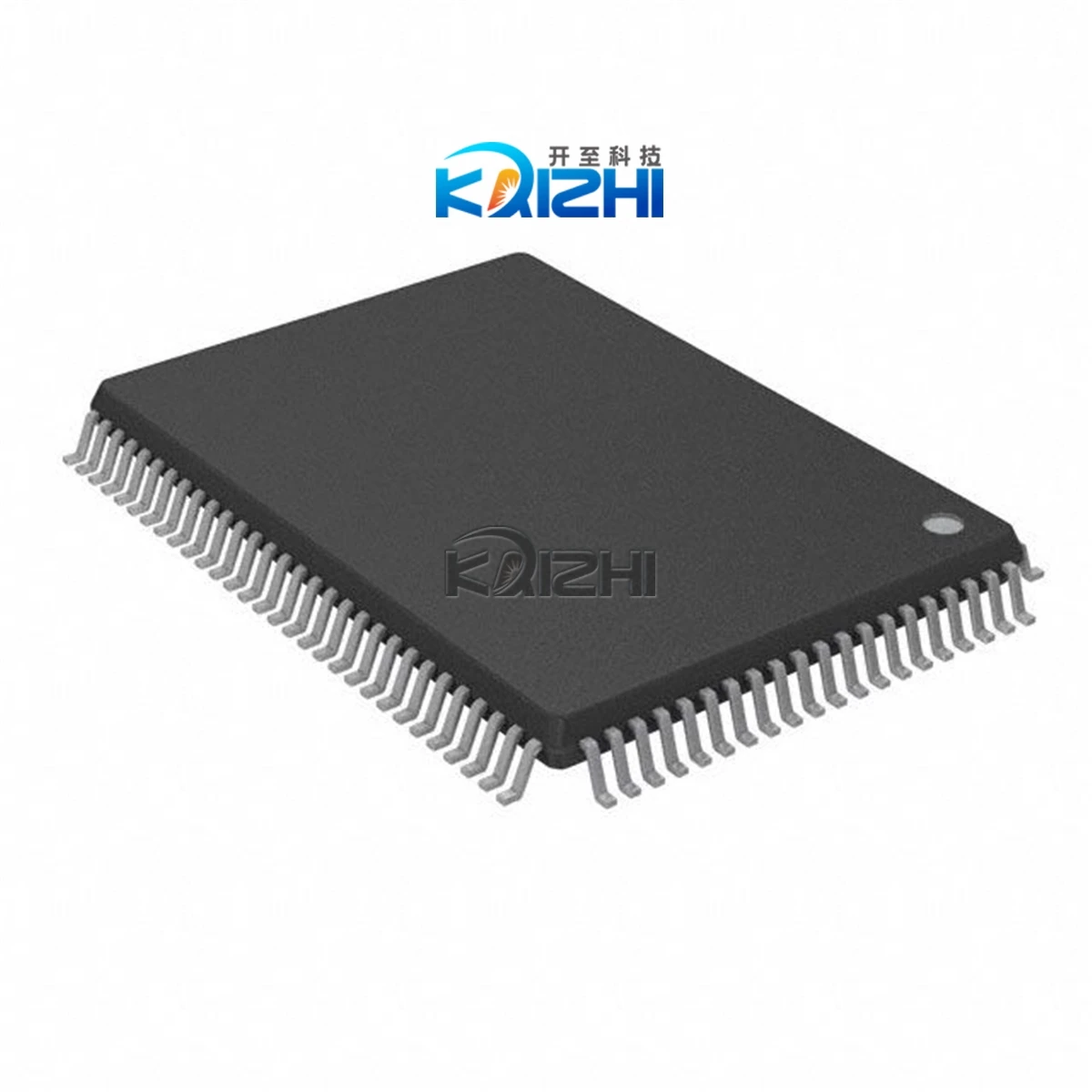 IN STOCK ORIGINAL BRAND IC MCU 16BIT 100QFP MB90022PF-GS-267