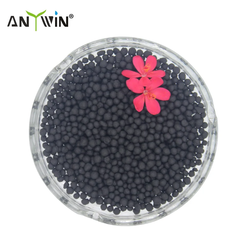 Удобрения npk сельскохозяйственные продукты органические химикаты гуминовая кислота водорастворимое органическое удобрение 12-3-3