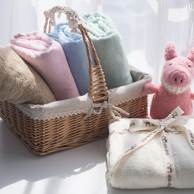 
100 polyester flannel fleece recycled polyester fabric flannel fabric 