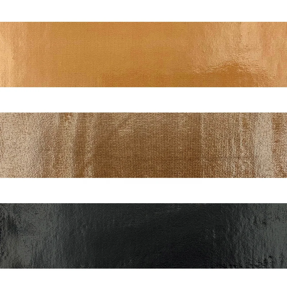 
5000 Hot Sale Amazon Breast Tit Lift Tape Invisible Push Up Stick Bra Boob Lift Tape 