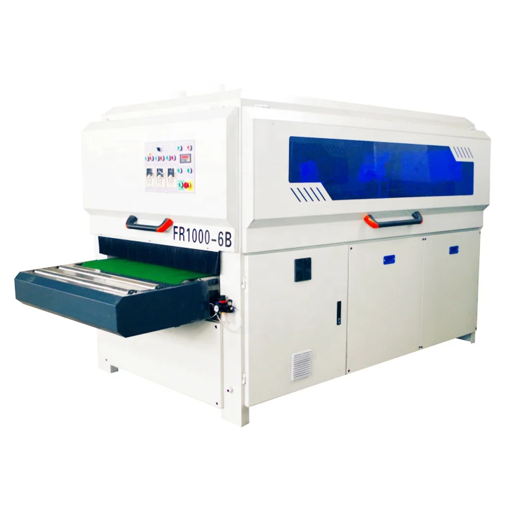 630 мм 1000 мм 1300 мм деревообрабатывающий полировальный станок для полировки дерева