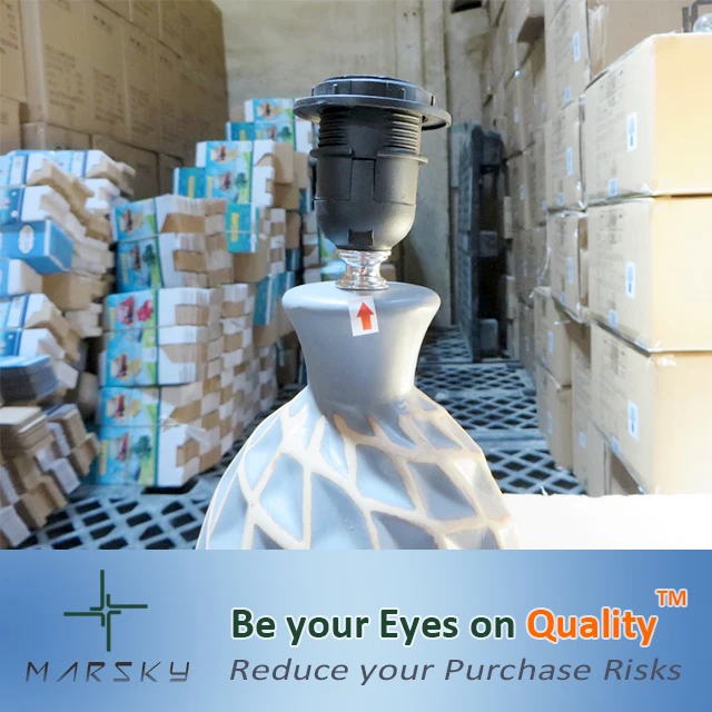 Third Party Inspection/Trust Inspection Service/  Inspection Inspector