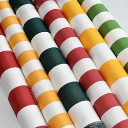 Solution dyed polyester  300D*600D fabric outdoor functional waterproof Olefin fabric