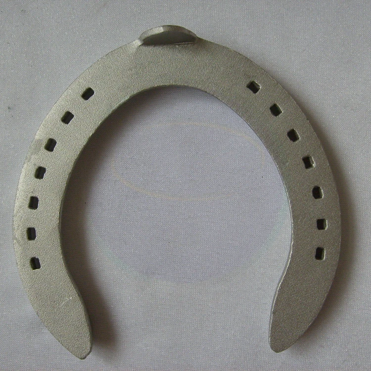 
factory dierct supply lower prices wehre to buy used horseshoes 