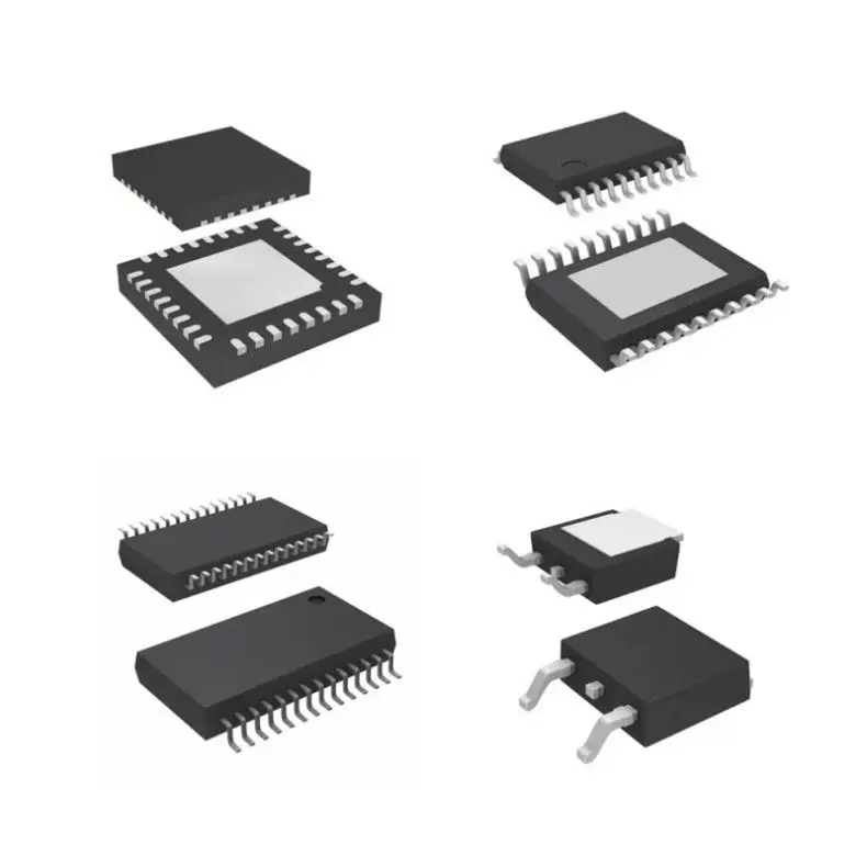 shenzhen cxcw 100% quality assurance NTHL040N65S3F TO-247 60A 650V N-channel field effect MOS tube