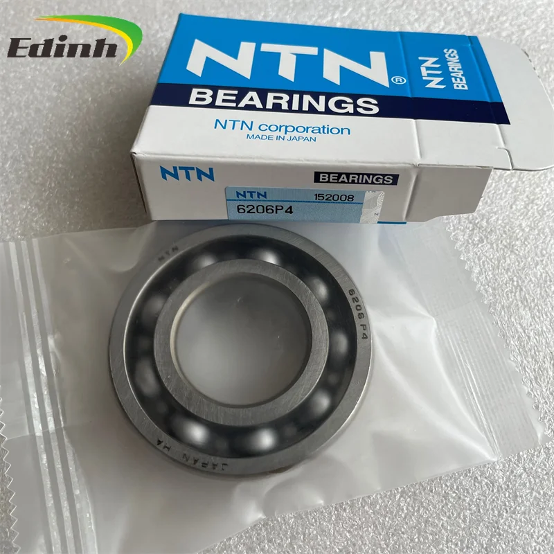 Deep groove ball bearing 6402 6402 2rs 6402 zz ball bearing