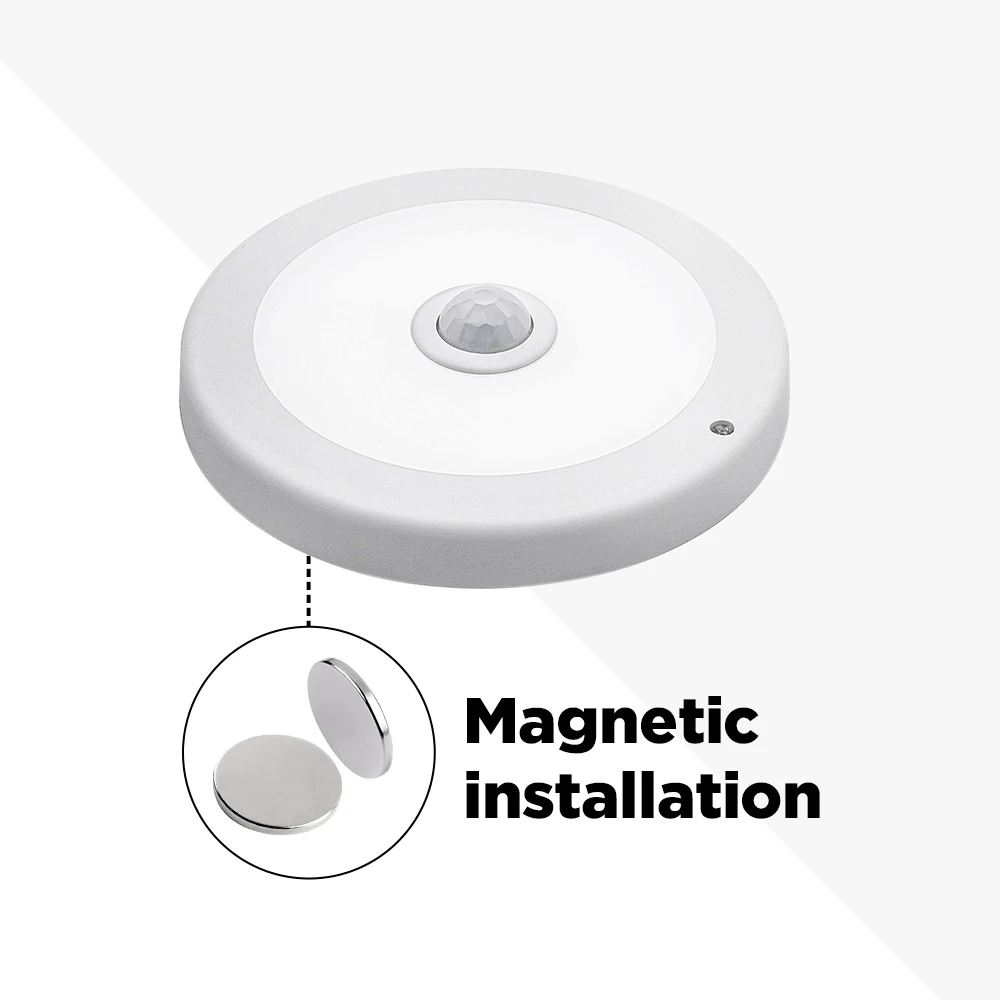 Mini Drawer Lights Motion Activated Drawer Light Led Jedver Bedroom Furniture With Light Drawer Locker Dresser