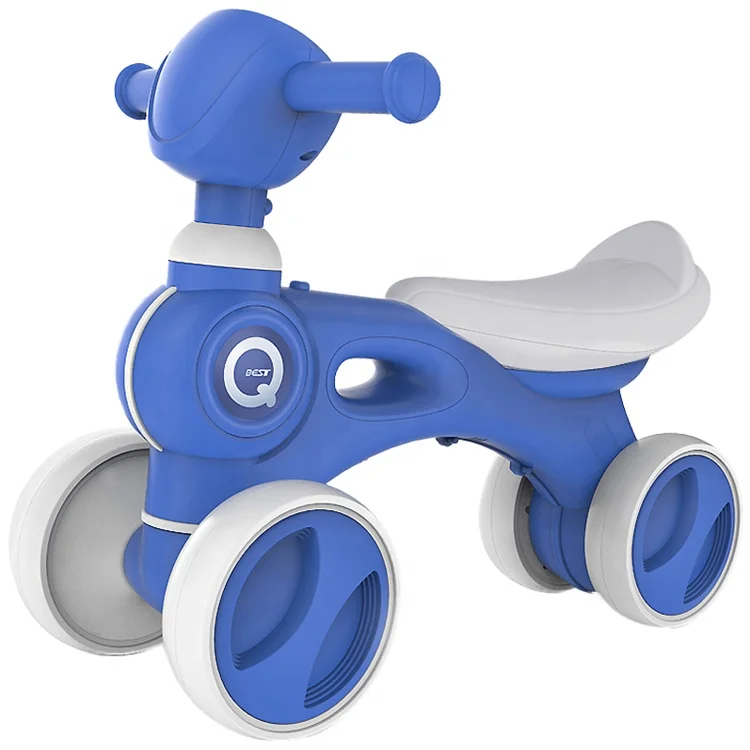 Dakota 2021 New Item Kids Ride On Car Power Wheel Ride On Cars Ride On Car