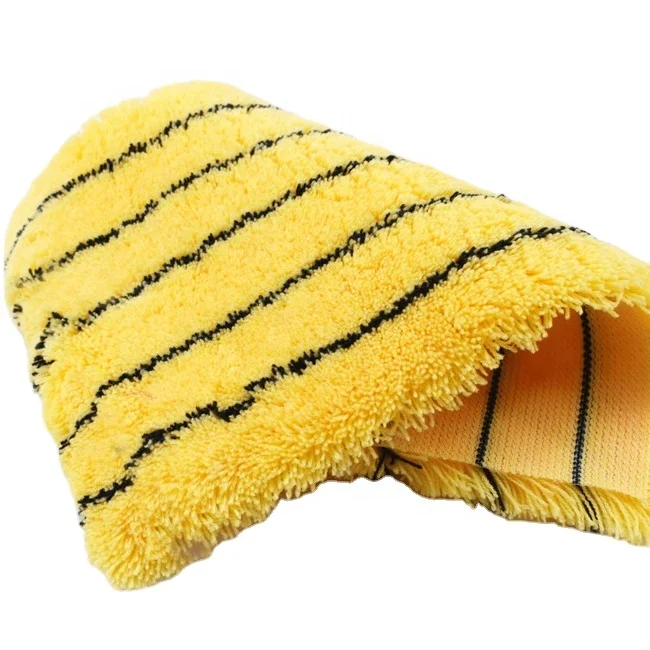 
 Низкая цена, заводская цена, акриловая ткань, красящий ролик  