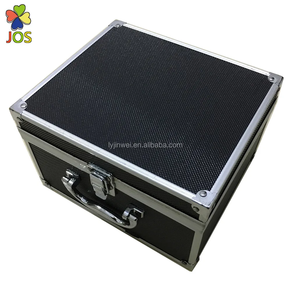 8 channel 9 V battery wireless remote control fireworks firing system for cold fountain fireworks  with  fire all