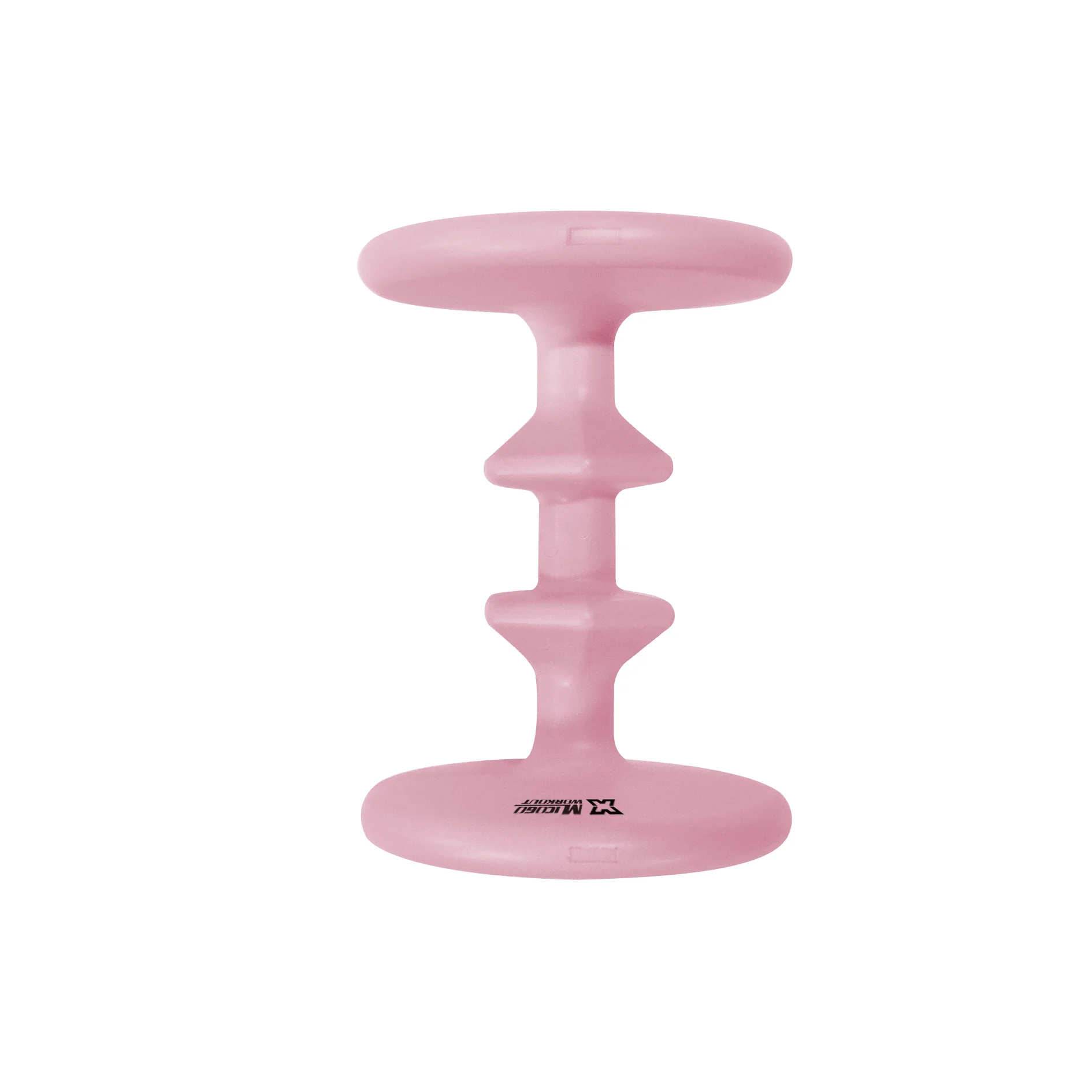 Recovery Ergonomic Plantar Foot Massage Roller New design colorful Stress Relief Products Tool Foot Massage Roller