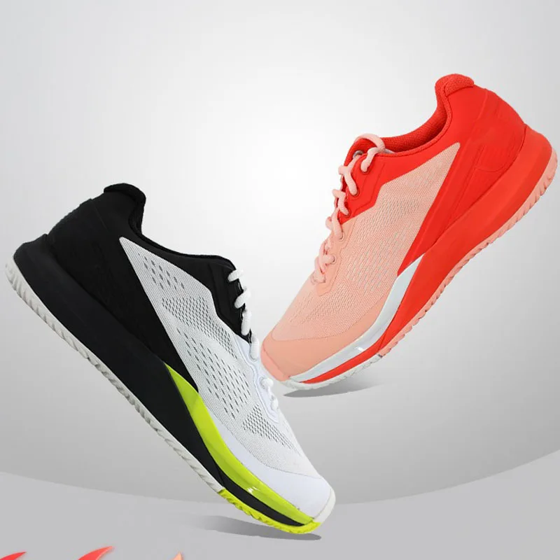 New design womens tennis shoe size 8 Shoes Table Tennis for wholesales