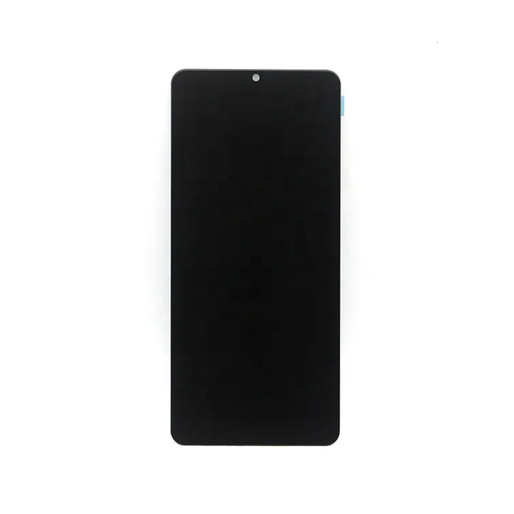 for samsung galaxy display a31 touch screen digitizer a315 a315f lcd display touch screen display