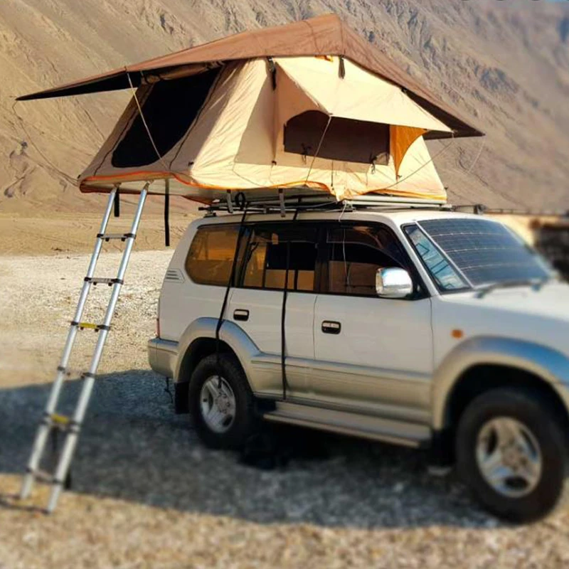 Framework Available PP Honeycomb Fiberglass Reinforced Panel for Roof Tent Trailer Floor