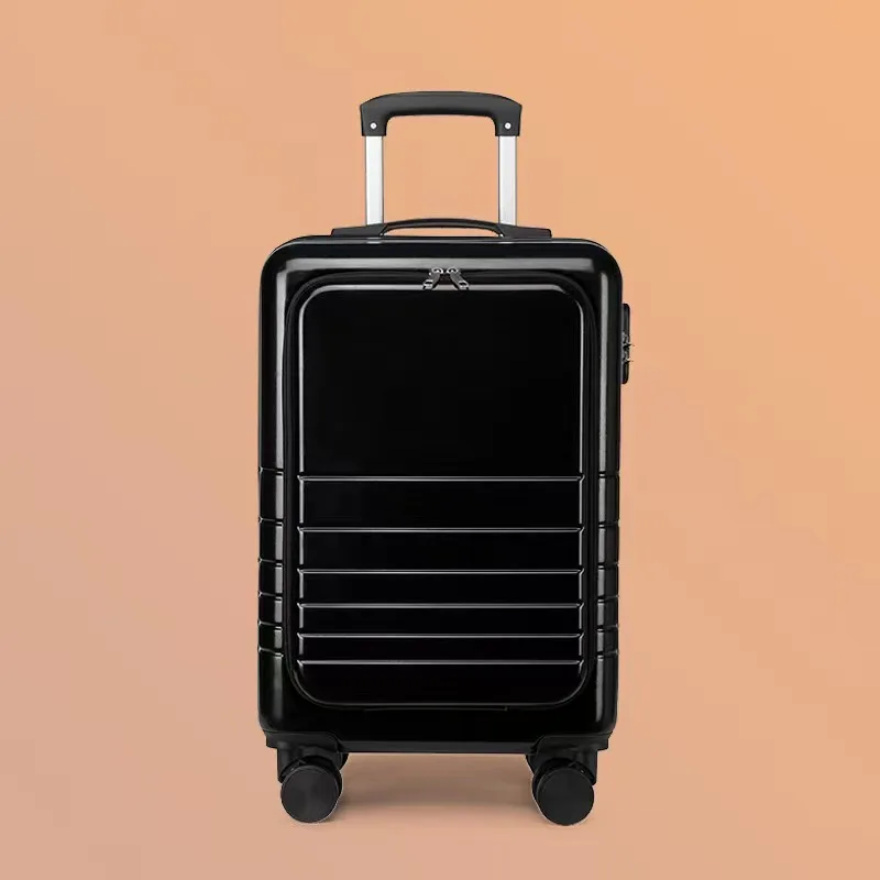 Оптовая продажа чемодан для кабины от производителя ПК