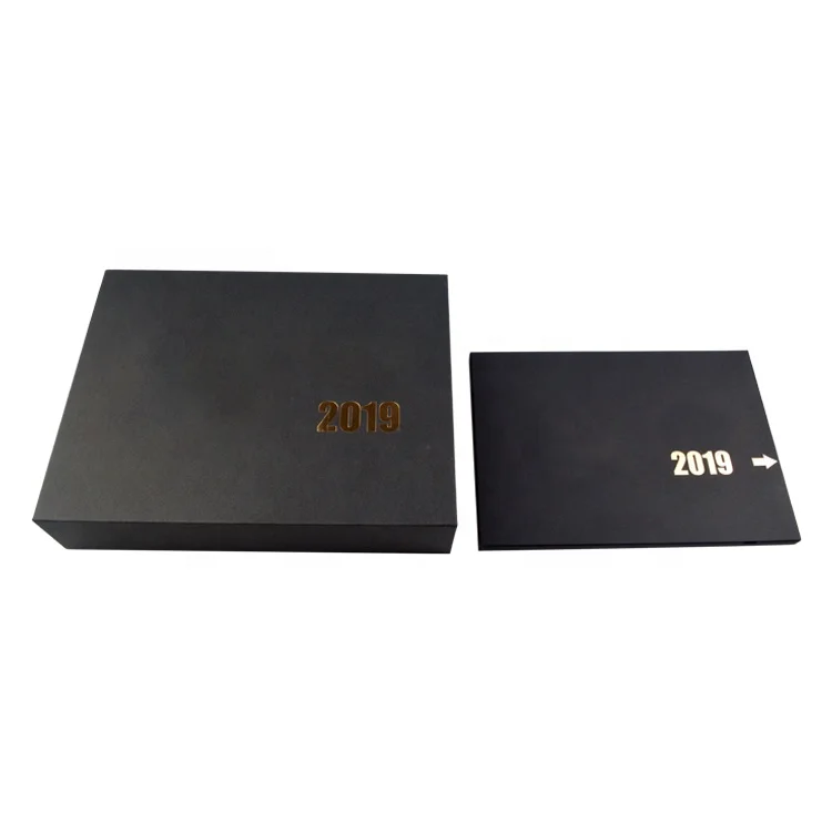 Promotional New arrival 7 inch video album box lcd display boxvideo