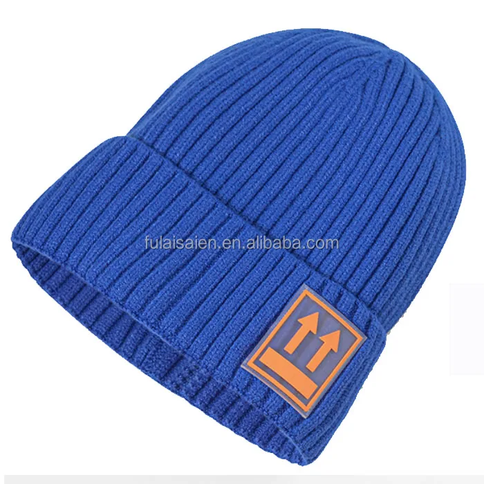 winter hat beanie 41.jpg