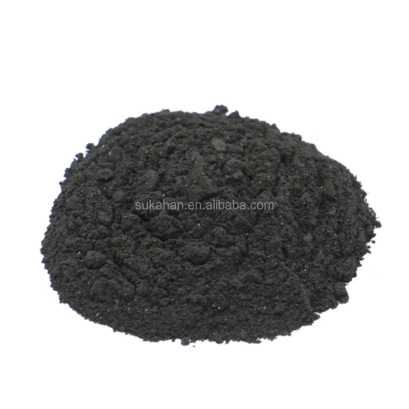 organic fertilizer bacteria for sale soil improvement Manure.