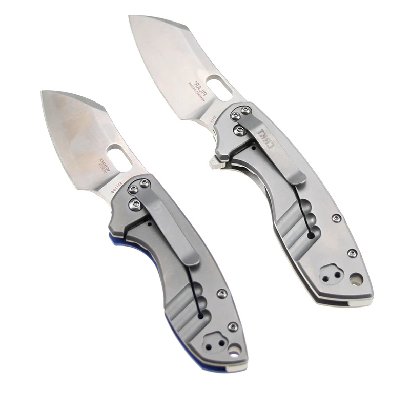 
Hot Sale OEM Personalized Custom Engraved Gift Pocket Knife Zinc Alloy Handle With Handle 