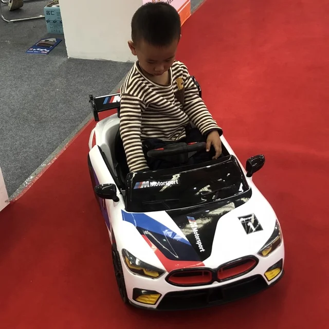 mini car for kids electric and cheep children ride on electric car kids ride on remote control car