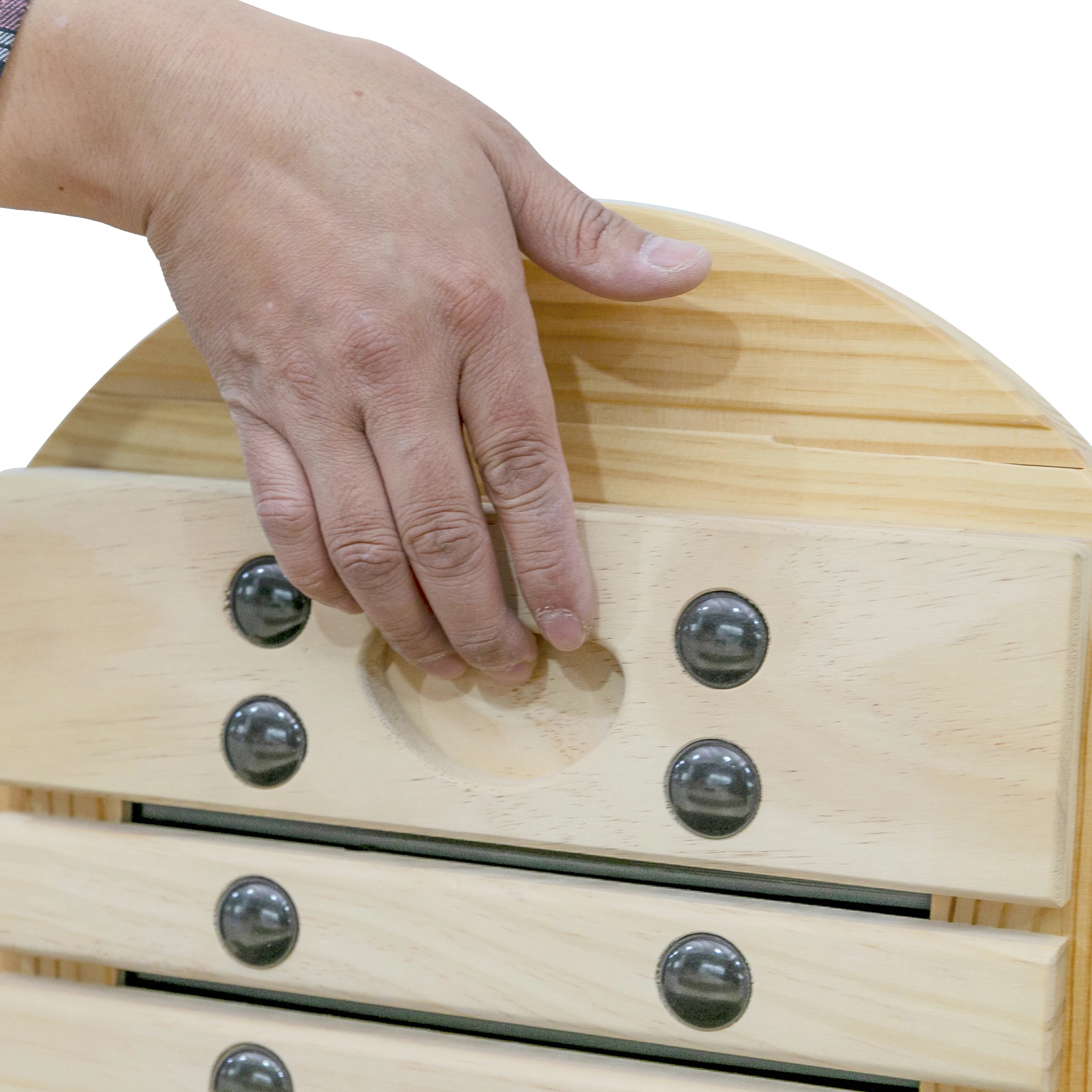 What Order Should You Sauna Steam Room Luxury 6 Person Traditional Steam Room To Detox