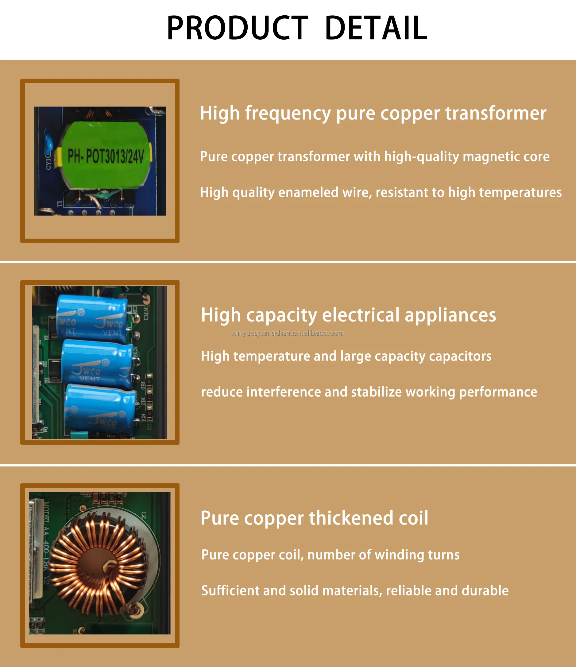 Engineering Fire Retardant Ultrathin 300w 48v Dc Ip20 Linear Power Supply LED Strip Light Lighting Transformers for Home Office