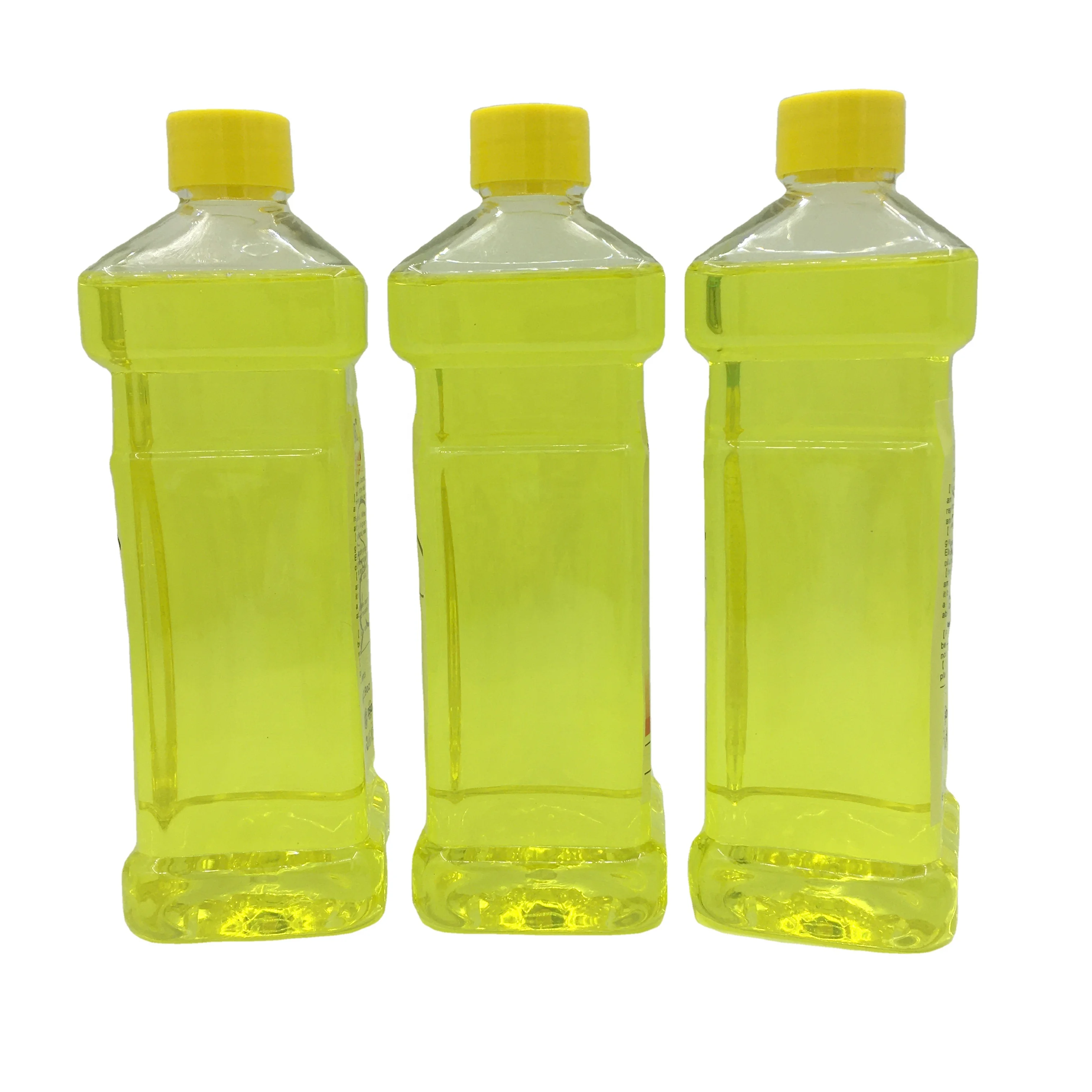 Anti Stretch Marks Soothing Oil Massage Body For Dry Itchy Skin