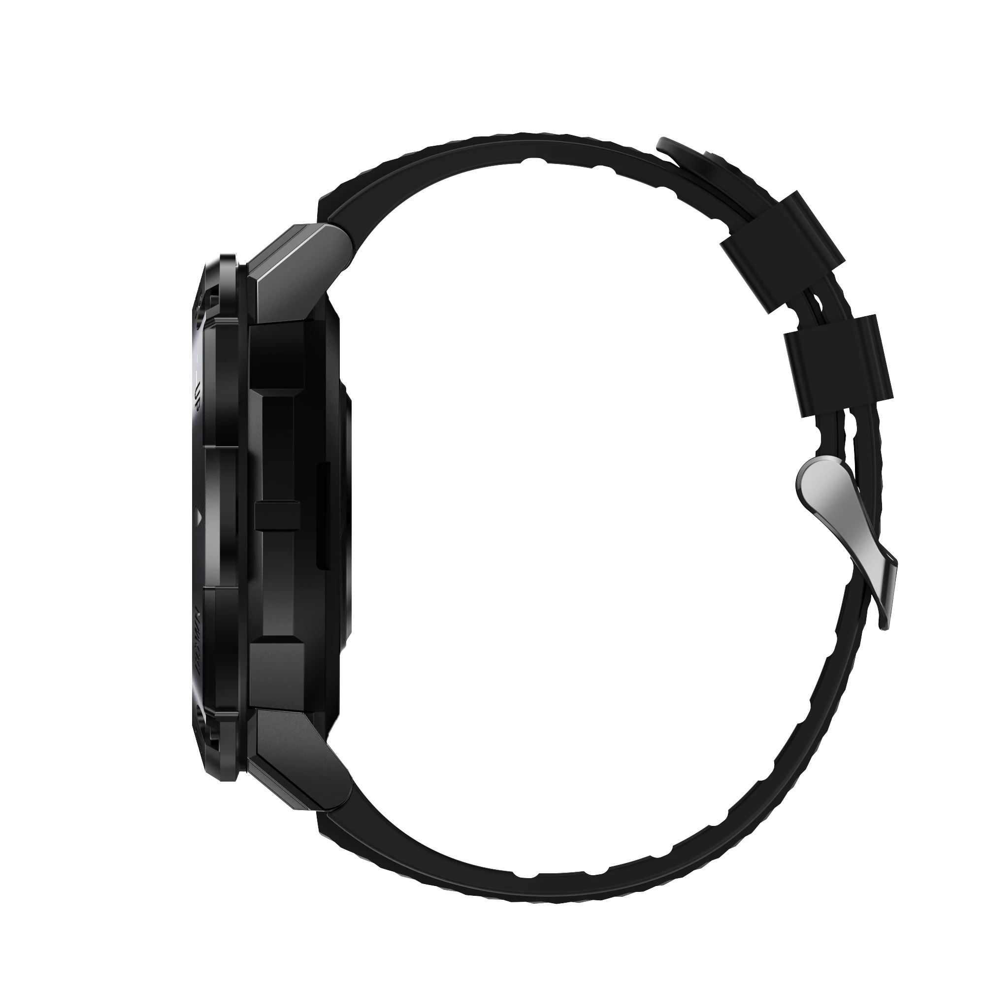 Cacgo k28h по индивидуальному заказу циферблатов Bt вызов музыка Смарт-часы 360mAh аккумулятор большой емкости женский физиологические K27