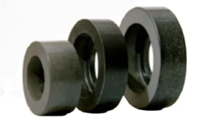 Итальянское каменное полировальное колесо для машины окантовки стекла