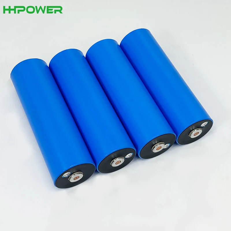HHPOWER Новый grand A C40 3 2 В 20ah 40135 литиевая батарея цилиндр LFP lifepo4 батареи в основном используются электромобиле
