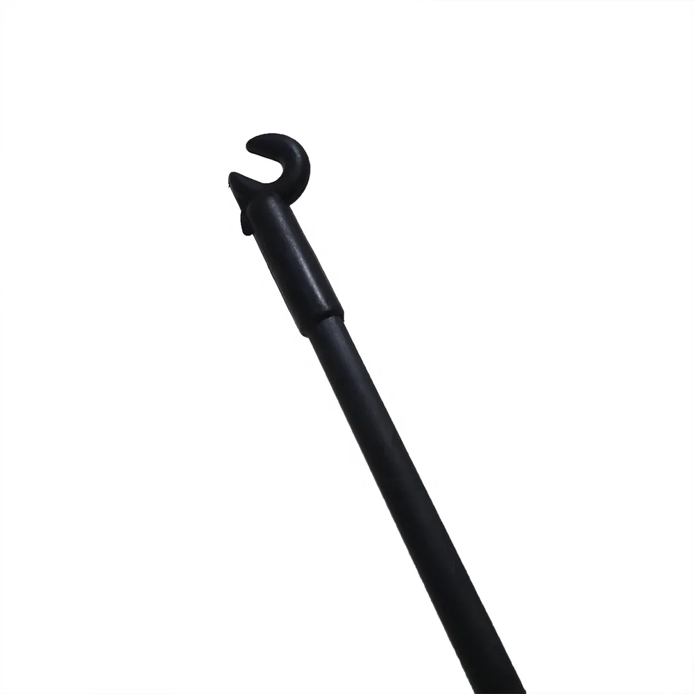 2022 wholesale x frame banner stand for advertising