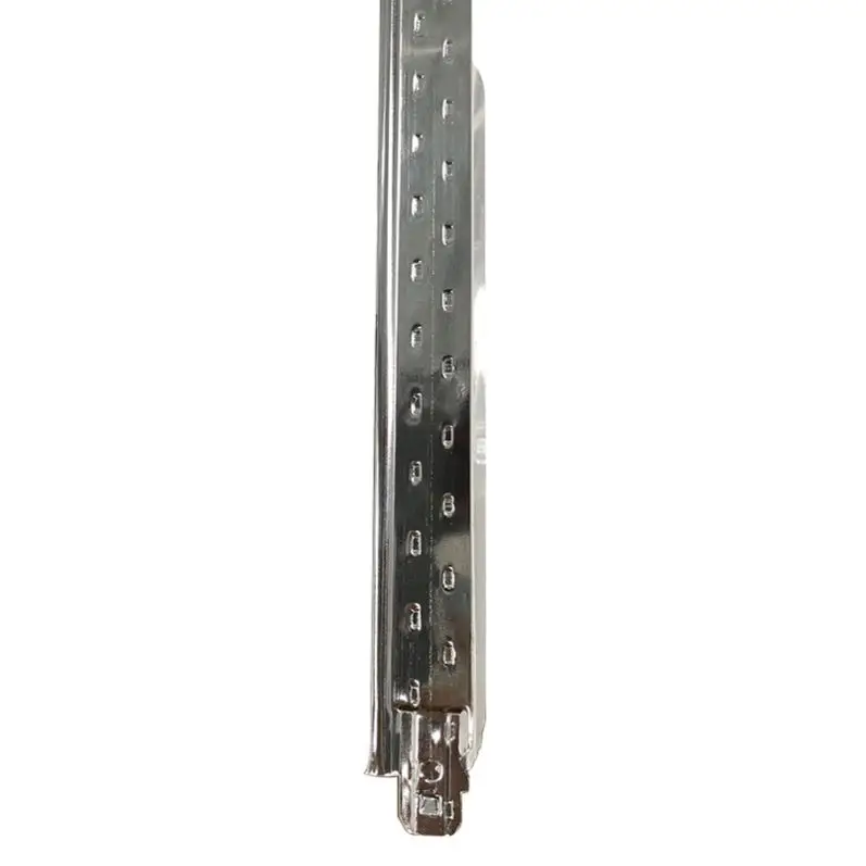2022 popular type T-bar T-grid galvanized steel main tee cross tee suspended ceiling T bar