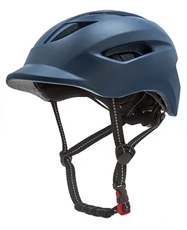 Unisex cycling helmet full half face Motorcycle helmet road bike Head safety smart Adult Bike bicycle Urban Helmet