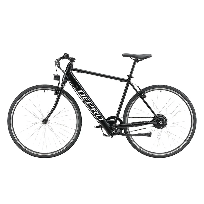 Factory Wholesale Other Bicycle Parts New Model National Mq Electrical Modern Motorcycle Mountain Bike Electric