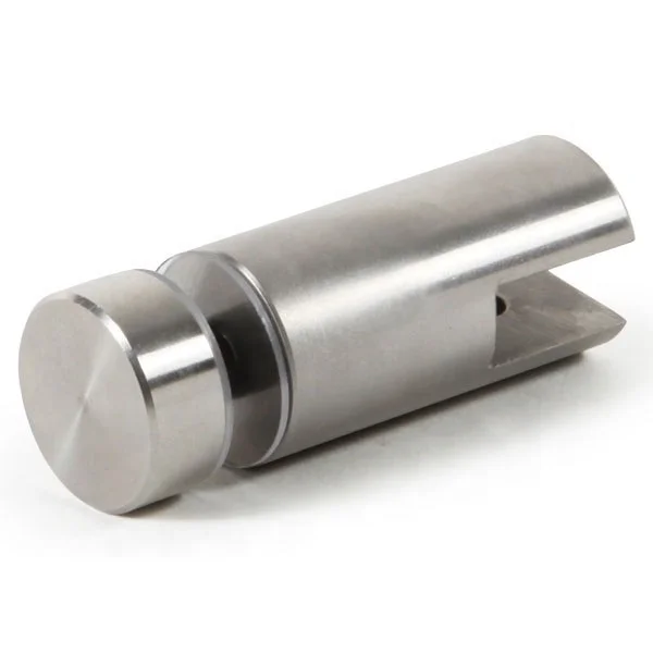 Stainless Steel Handrail Clip
