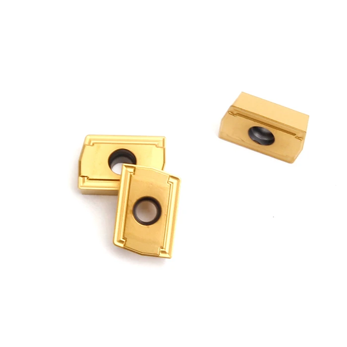 2021 высокопроизводительный поверхностной обработкой стандартных компонентов Tpmt220612r-22 Cnc режущий инструмент для изготовления R424.9-180608-23 сеттер инструмента токарного станка с ЧПУ