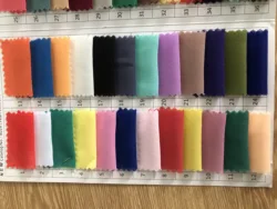 Muslim elegant scollop embroidery hijab premium korea chiffon sulam hijab shawls hijab scarves for women