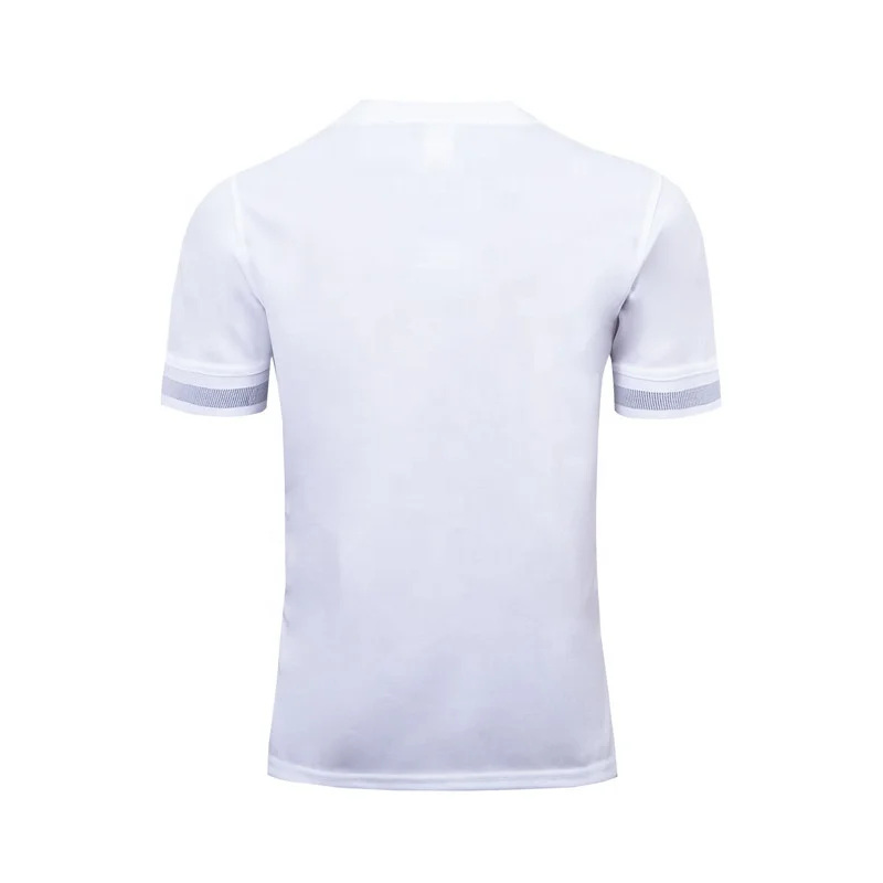 New Design High Quality Rugby Jerseys with Cheap Price Rugby Shirts Wear