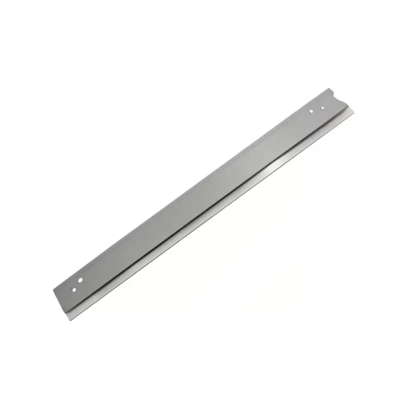 Совместимое лезвие для очистки барабана DC286 Xeroxs DocuCentre 236 286 WC123 128 133