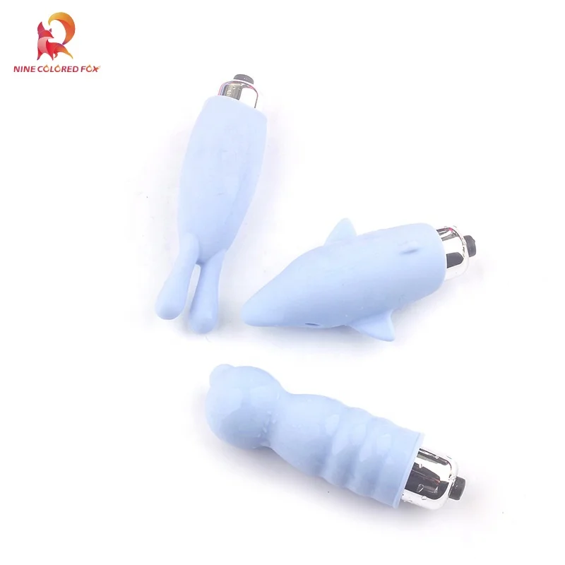 Mini Egg Masturbator G-spot Vibrating Massage Stick For Women Rabbit Vibrator Mushroom Vibrator Cheap Wholesale