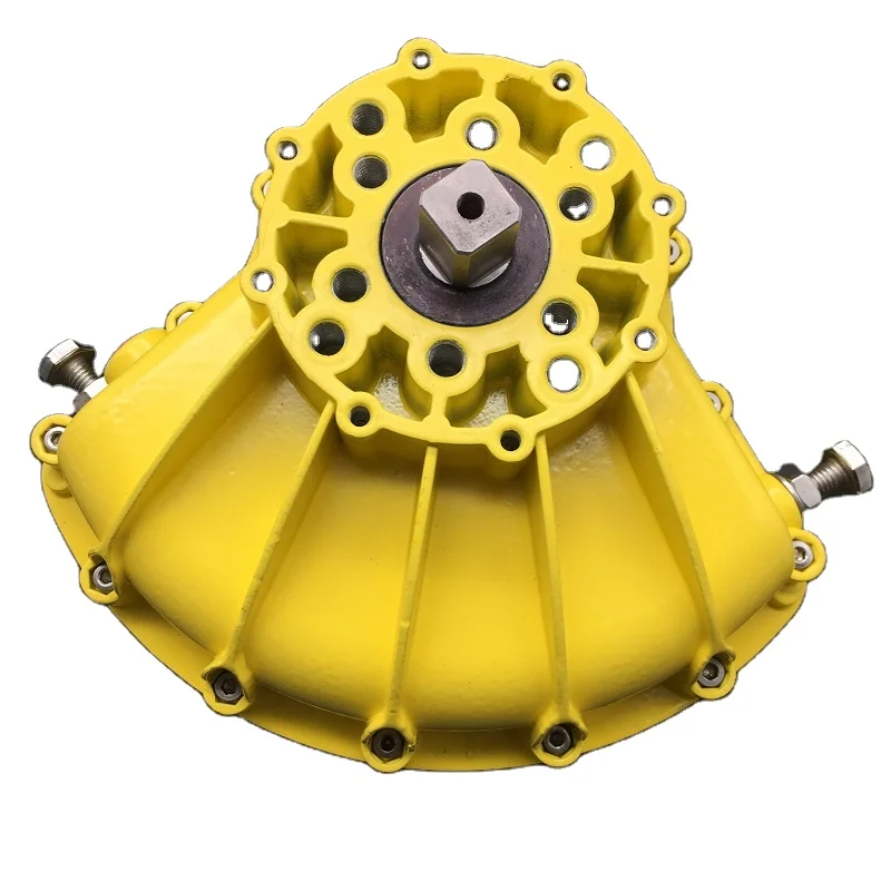 
OEM Stoke Single Rod Double Action Aluminum Alloy Small Spring pneumatic air cylinder 