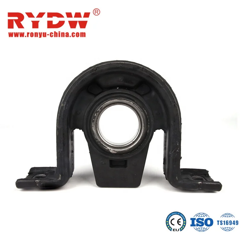 Genuine Parts Auto Spare Parts Prop Shaft Mounting For Gm Chevrolet Aveo Benz Sprinte OEM 9014110312