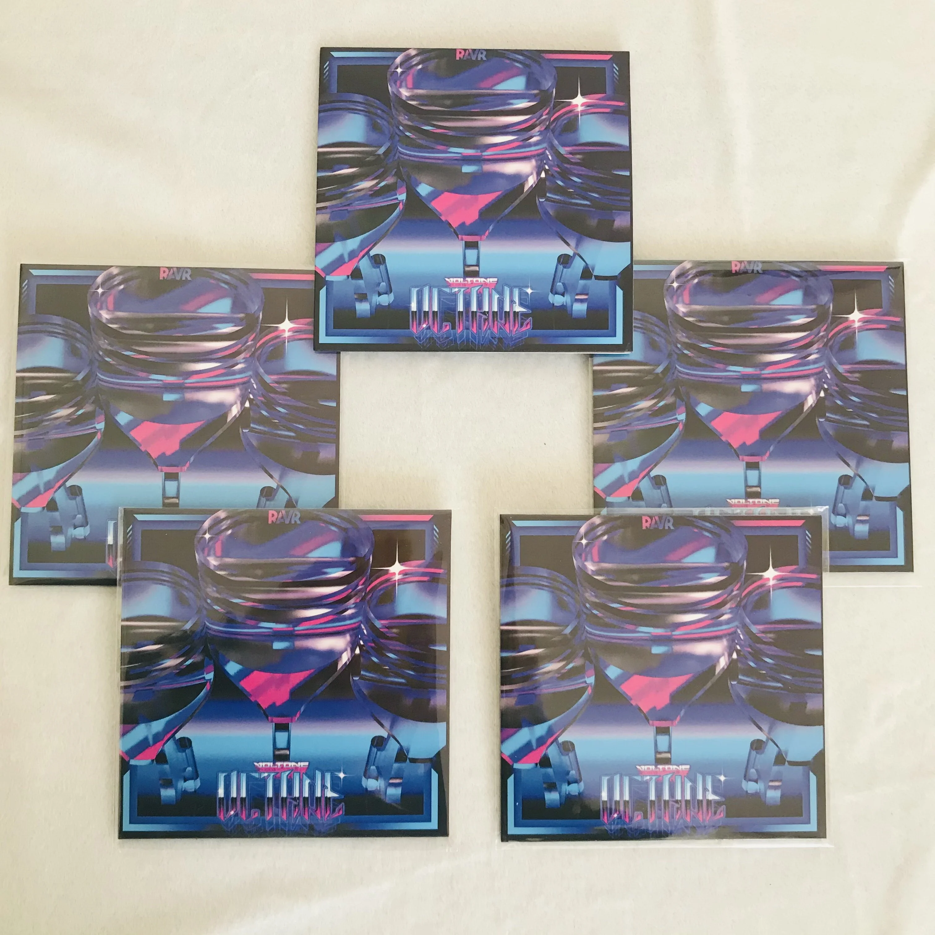 Недорогая репликация дисков CD DVD дублирования CD DVD