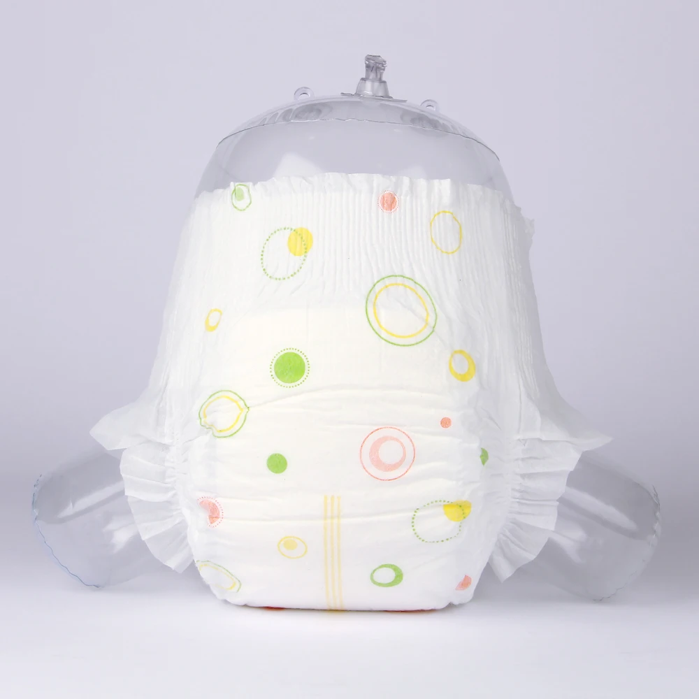 Design Competitive Price Baby Training Diapers Pants Wholesale In China International Distributors Wanted For Baby Diapers