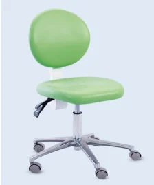 Cheap Dental Chair Siger Dental unit Dental Unit U100 Price