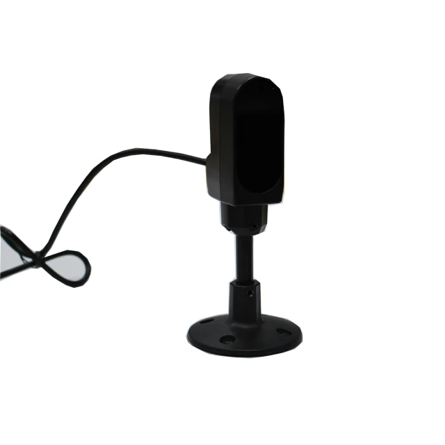 Anti sleep for truck driver,fleet management car alarm driver fatigue