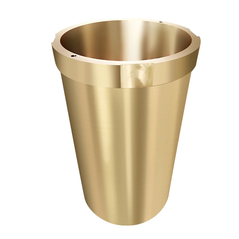 SF2Y dx пом смесь трения композитный Сплит фримикс медь рамка втулка Подшипник